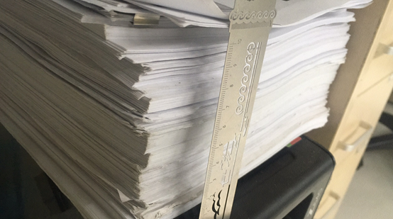 结构强度分析成长之路，我的有限元分析“4321理论”的图1